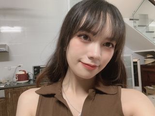 PhuongNami님이 올린 리뷰 사진 3