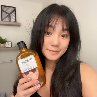 seoulfulkbeauty님이 올린 리뷰 사진 2