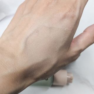 クリス님이 올린 리뷰 사진 4