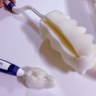 なもも님이 올린 리뷰 사진 3