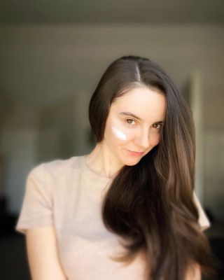 Inna님이 올린 리뷰 사진 1