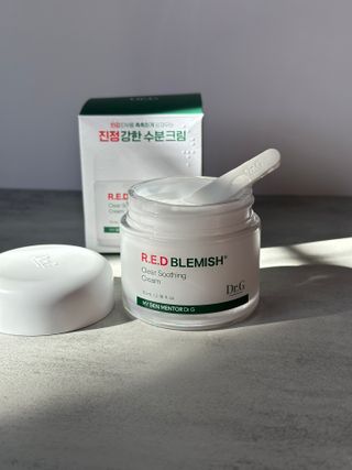 azalyaibra님이 올린 리뷰 사진 1