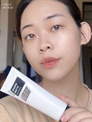 ChloeDinh님이 올린 리뷰 사진 1