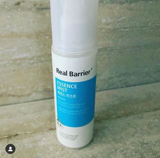 Theskincarebartender님이 올린 리뷰 사진 2
