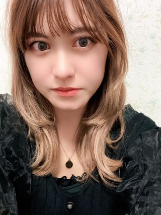 riritan님이 올린 리뷰 사진 3