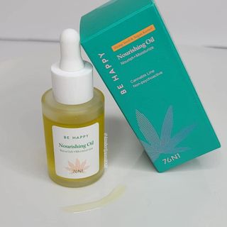 kimberlywest1010님이 올린 리뷰 사진 2