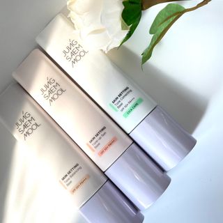 KzRobin님이 올린 리뷰 사진 2
