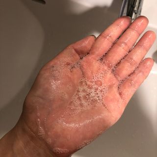 joanna님이 올린 리뷰 사진 4