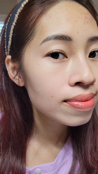 JillF님이 올린 리뷰 사진 3