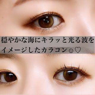 Crea님이 올린 리뷰 사진 2