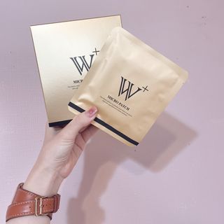 yuu님이 올린 리뷰 사진 1