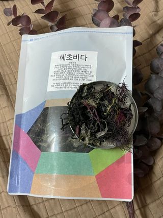tinaphung님이 올린 리뷰 사진 3