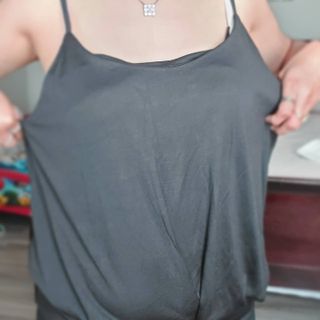 adis_xxo님이 올린 리뷰 사진 3