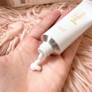 yuu님이 올린 리뷰 사진 3