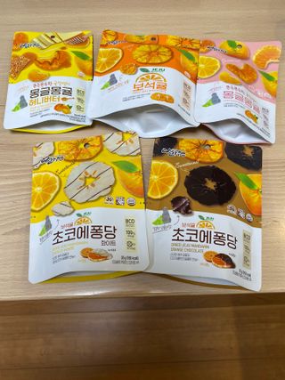 WAKANA ADACHI님이 올린 리뷰 사진 1