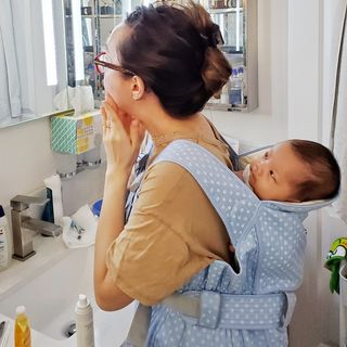 pore2poor님이 올린 리뷰 사진 1