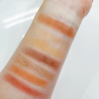 Satoe님이 올린 리뷰 사진 2