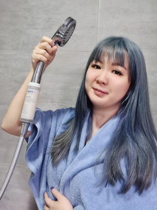 Amber님이 올린 리뷰 사진 1