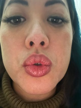cheripopppin님이 올린 리뷰 사진 2