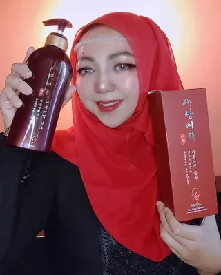Ayachoiriyah님이 올린 리뷰 사진 3