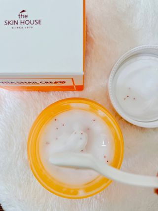 VerneceLoh님이 올린 리뷰 사진 4