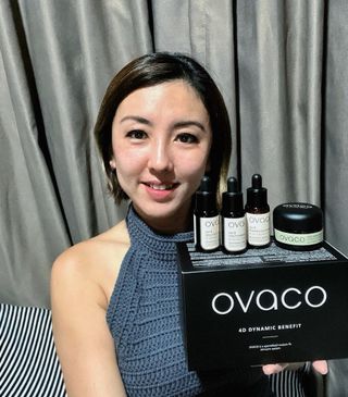 LIMKATRINA님이 올린 리뷰 사진 4