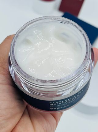 YennyIrawan님이 올린 리뷰 사진 4