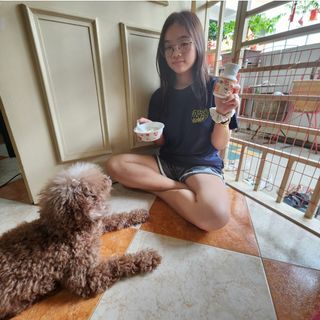 Janis님이 올린 리뷰 사진 2