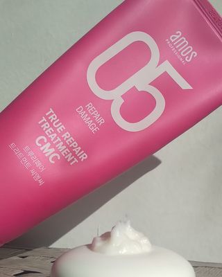 Annafe님이 올린 리뷰 사진 2