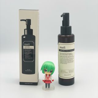 Dakota님이 올린 리뷰 사진 1
