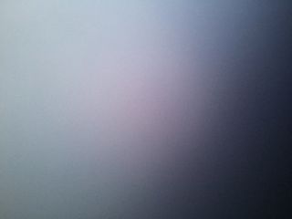 MelissaWatters님이 올린 리뷰 사진 2