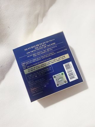 Vũ Thảo님이 올린 리뷰 사진 2