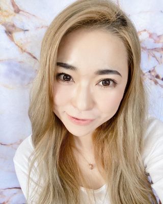 [thepiel] Nudy coco 누디 코코 — 3점을 준 리뷰어가 2021년 11월 올린 사용 사진
