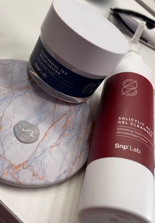 aprilglows님이 올린 리뷰 사진 4
