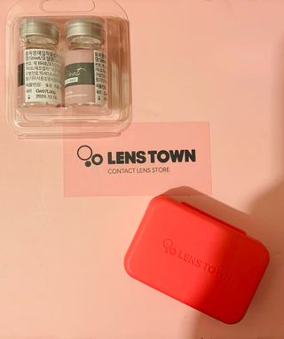 Beautiejunkie - Lisa님이 올린 리뷰 사진 1
