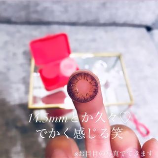 きらら様님이 올린 리뷰 사진 4