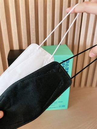 ZoeWang님이 올린 리뷰 사진 3