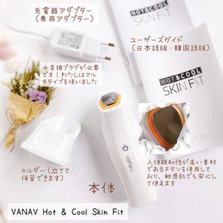 amo님이 올린 리뷰 사진 2