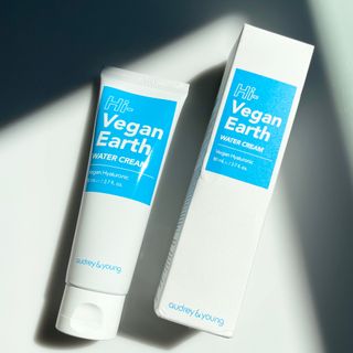 favethingsetc님이 올린 리뷰 사진 2