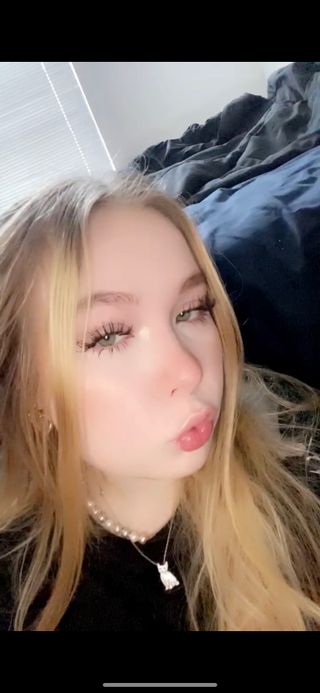 litdonut4님이 올린 리뷰 사진 3
