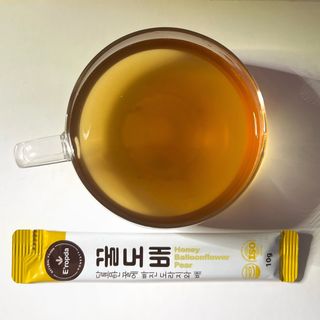 CatherinesReviews님이 올린 리뷰 사진 3