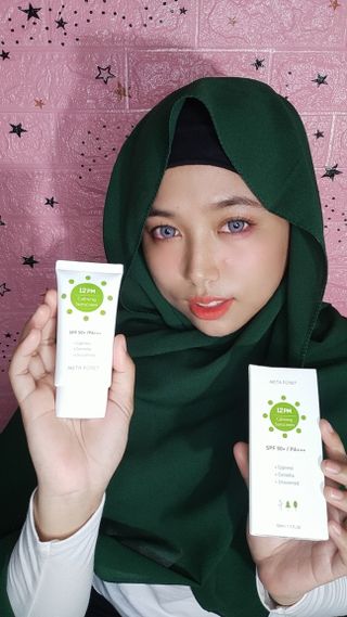 Metty kurnia dewi님이 올린 리뷰 사진 1
