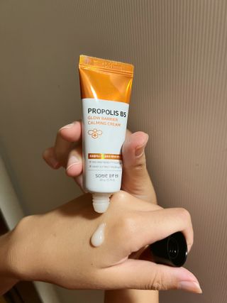 Singaporebabydiary님이 올린 리뷰 사진 4