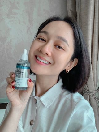 MarianiLisal님이 올린 리뷰 사진 1