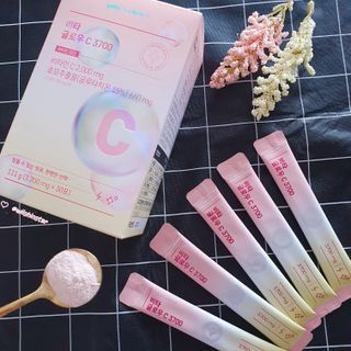 Wiishinstar님이 올린 리뷰 사진 4