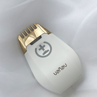 Y님이 올린 리뷰 사진 2