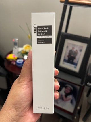 rickmich03님이 올린 리뷰 사진 1