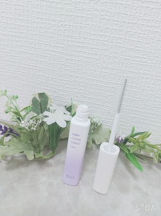 mmiiskincare님이 올린 리뷰 사진 3