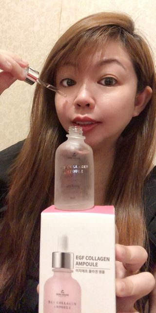 MissyTangTang님이 올린 리뷰 사진 1