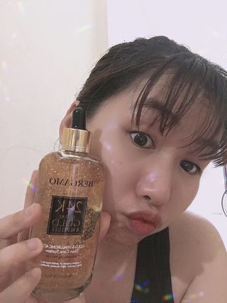 SalemTim님이 올린 리뷰 사진 3